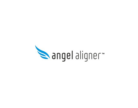 angelalign technology