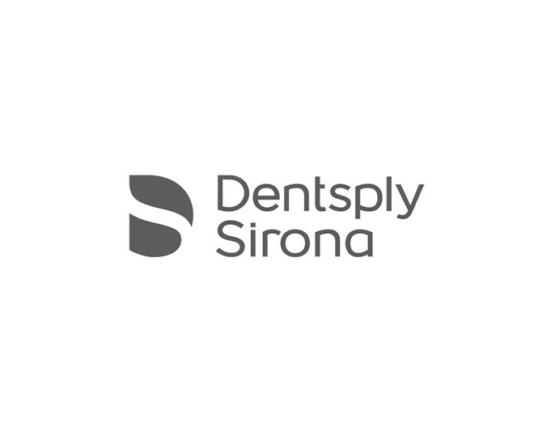 Dentsply Sirona