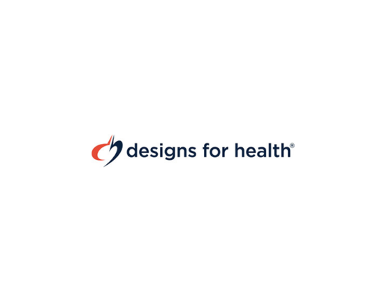 designs for health