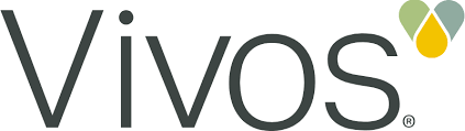 vivos therapeutics
