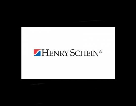 Henry Schein