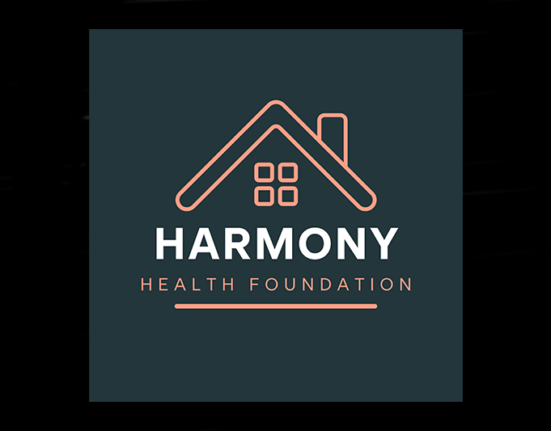 harmony health foundation