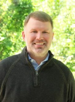 glenpool, dentist, Oklahoma board of dentistry