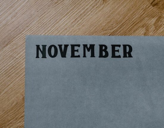 oral cancer action month