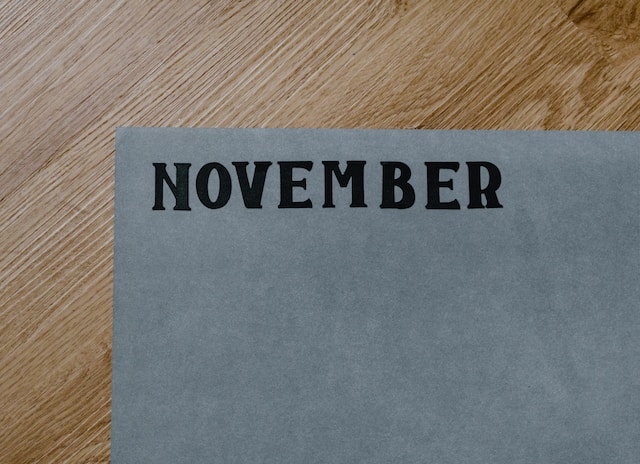 oral cancer action month