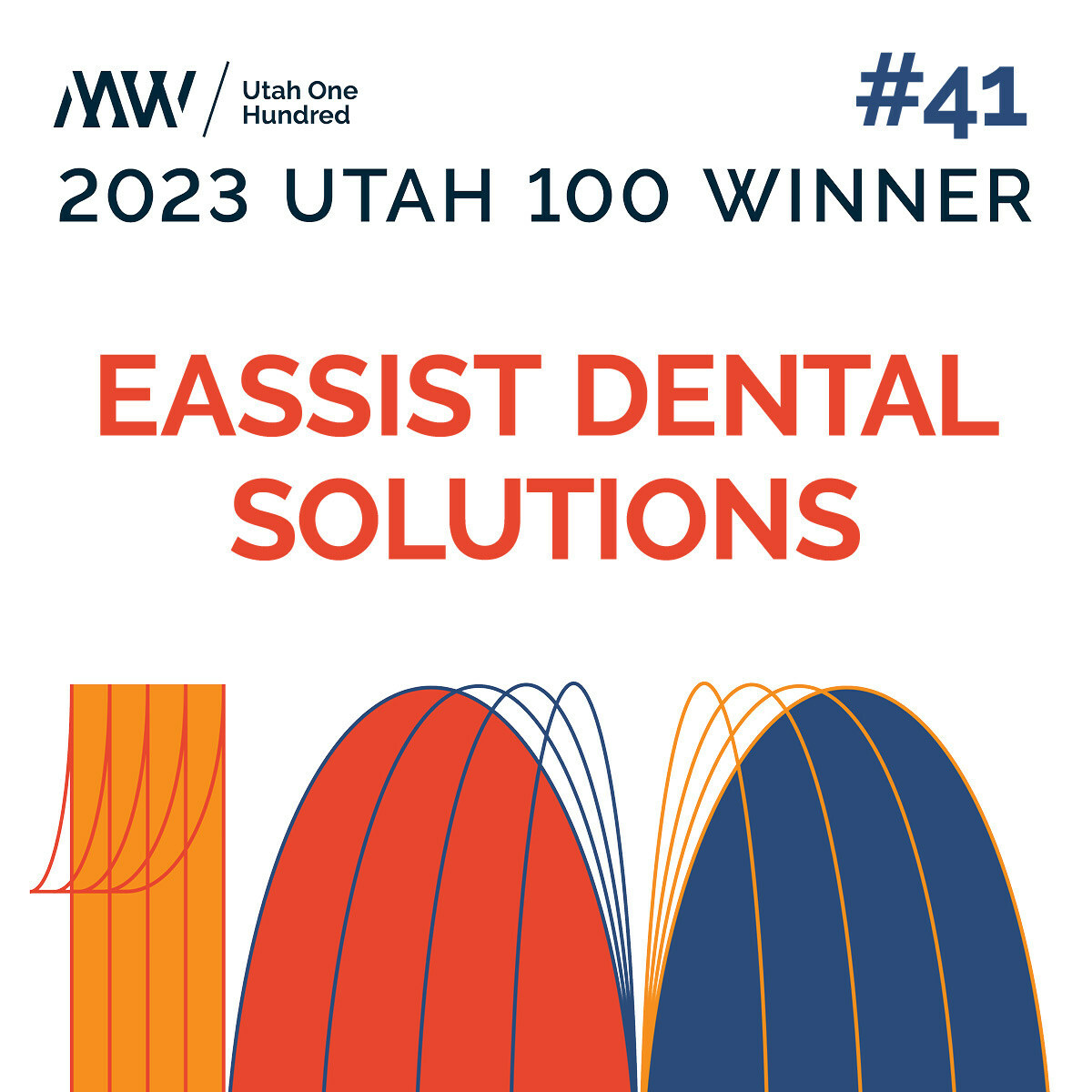 eassist dental solutions