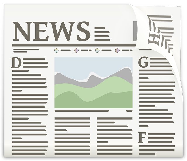 Menlo Dental Transitions