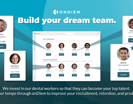 ondiem