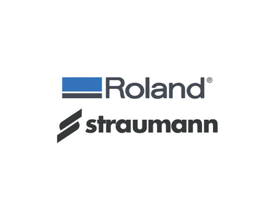 Roland dga