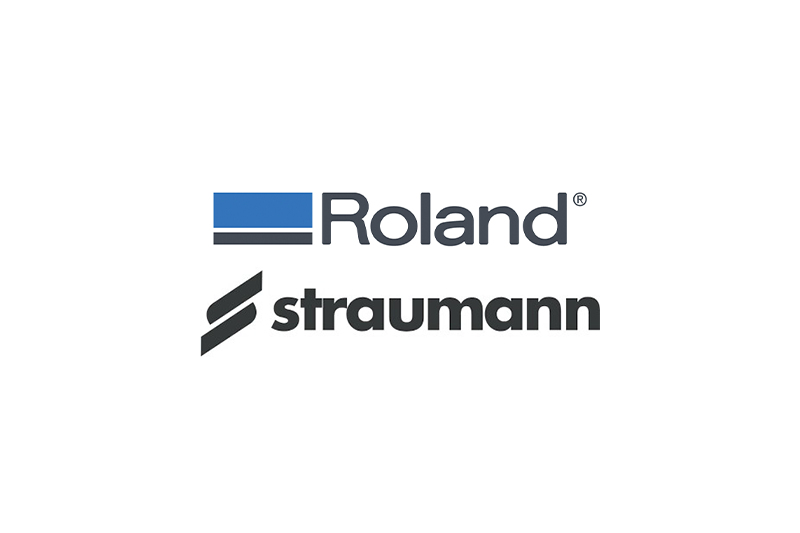 Roland dga