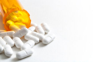 opioid crisis