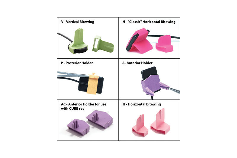 steri-shield, disposable sensor, wingers digital sensor