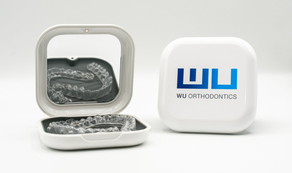 ulab systems