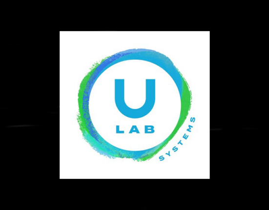 ulab systems
