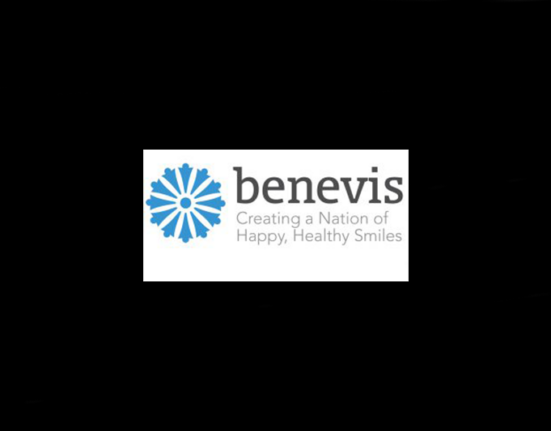 Benevis
