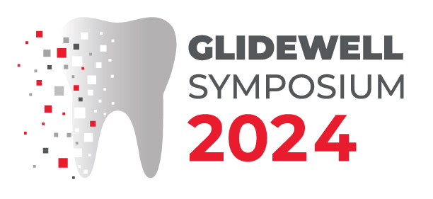 glidewell