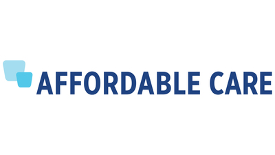affordable care