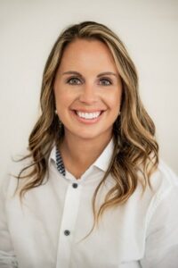 aspen dental