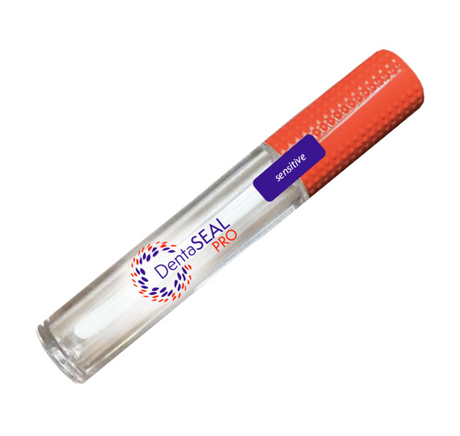 dentaseal pro