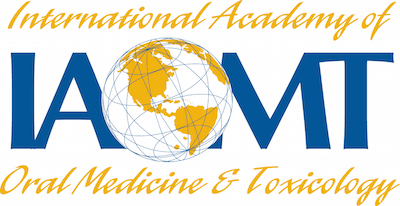 iaomt