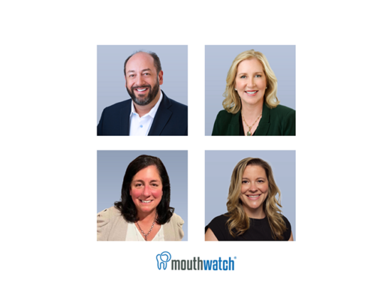 mouthwatch