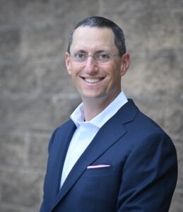 cathay capital, parkview dental partners