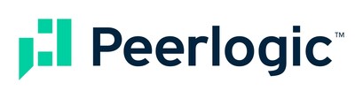 peerlogic