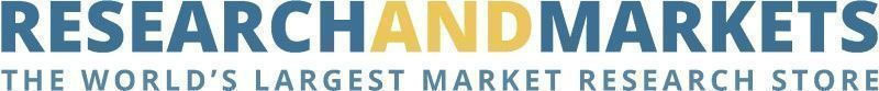 research and markets