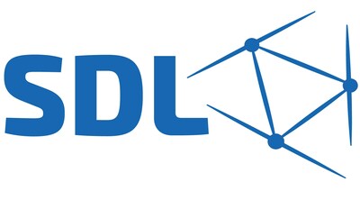 standard dental labs