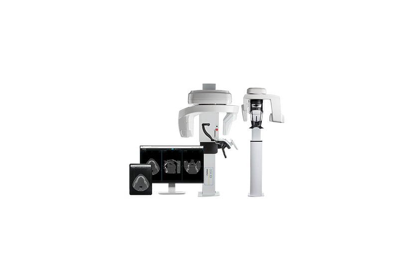 Swissmeda Cloud Imaging