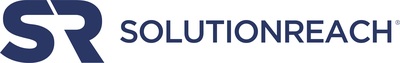 solutionreach