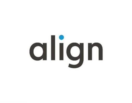 align technology
