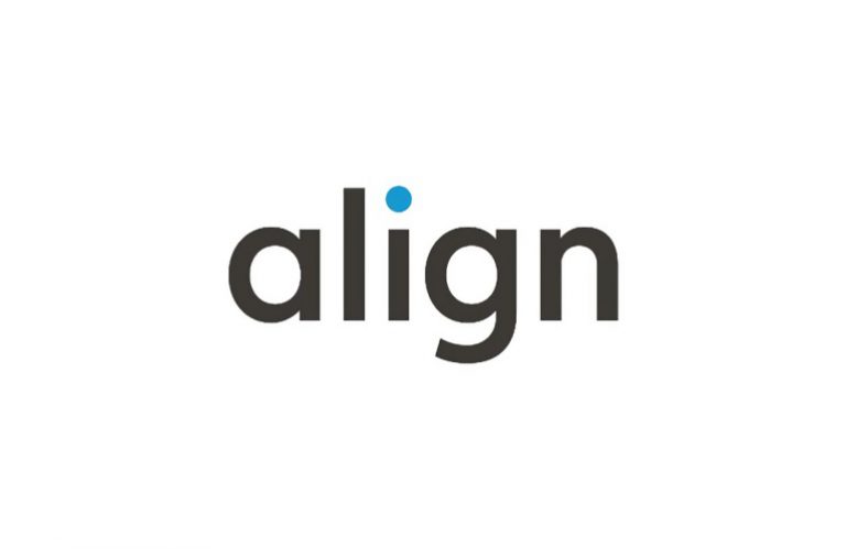 align technology