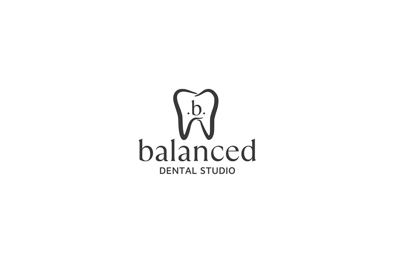 fox point dental, balanced dental studio