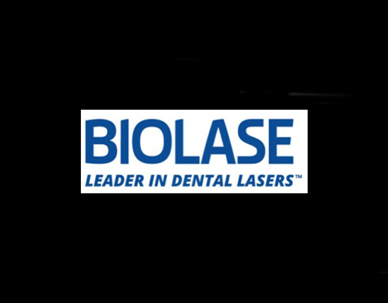 biolase
