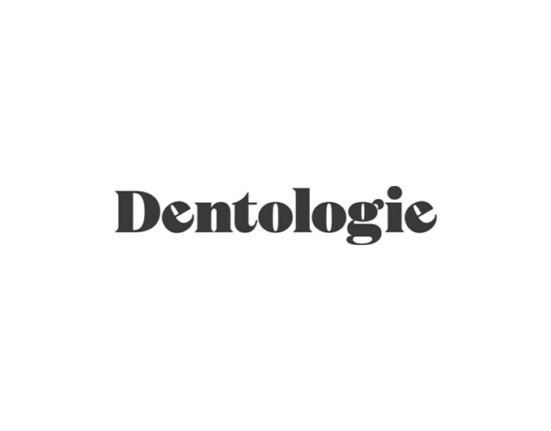 dentologie