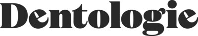 dentologie