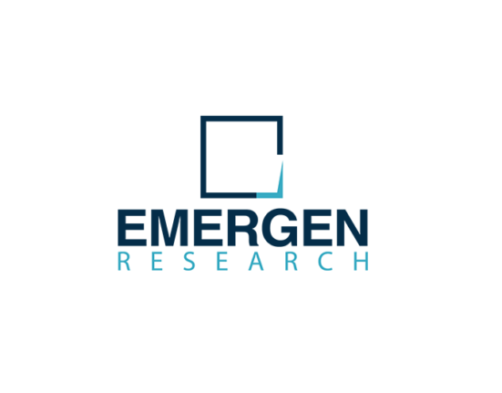 emergen