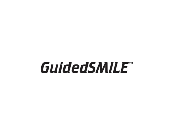 guidedsmile
