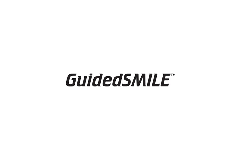 guidedsmile