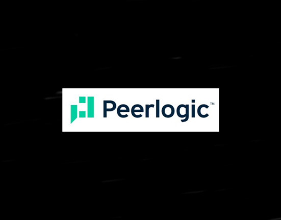 peerlogic