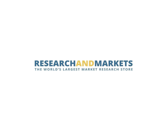 Global Dental Insurance Market
