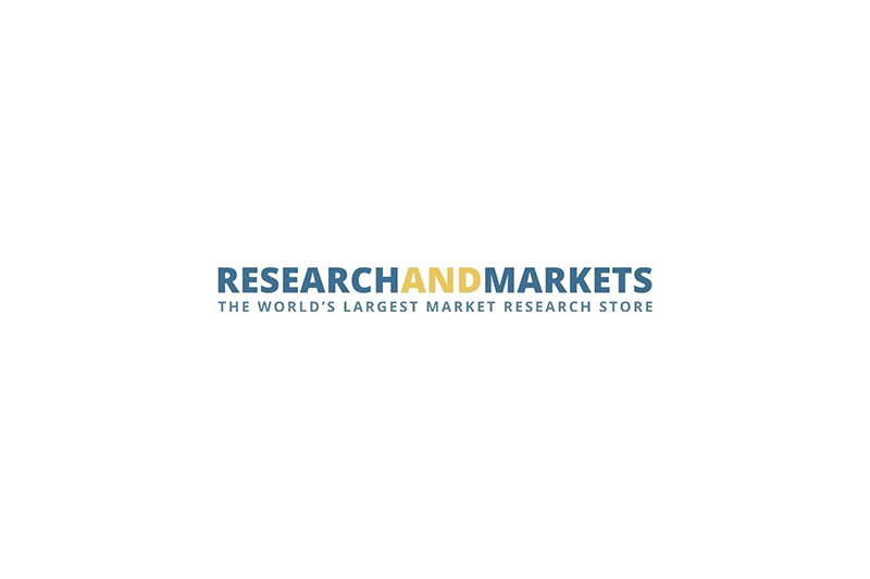 Global Dental Insurance Market