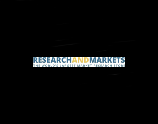 clear aligners, research and markets