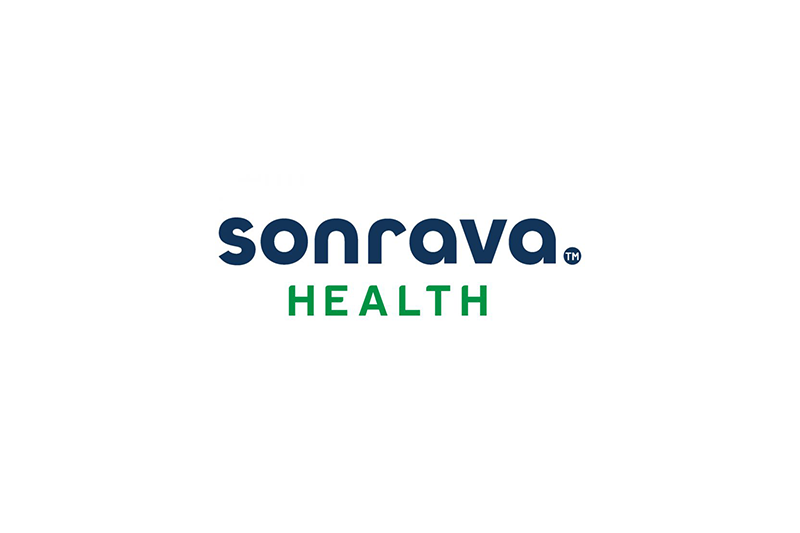 sonrava health
