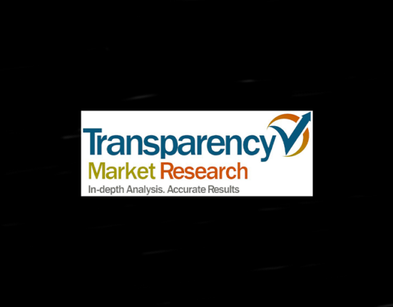 transparency market research, bone wax market