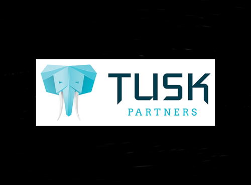 tusk partners
