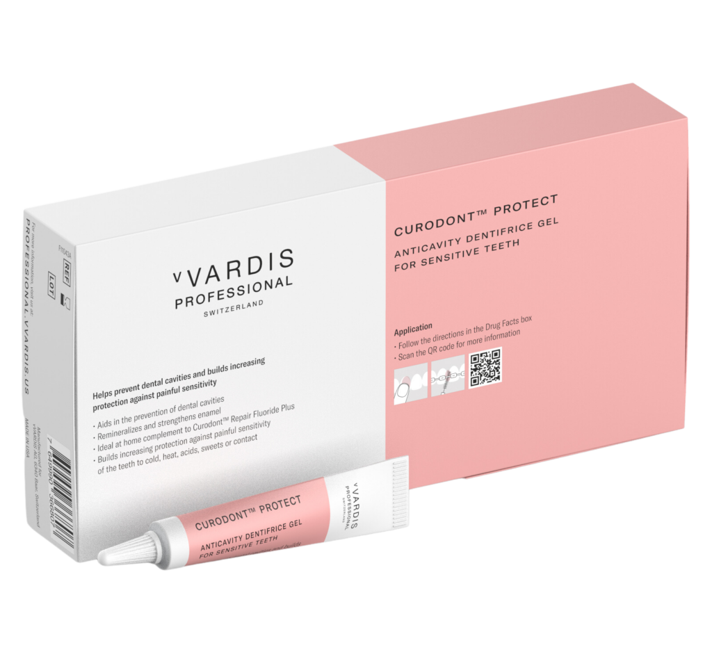 vvardis