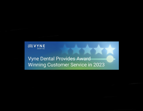 Vyne Dental