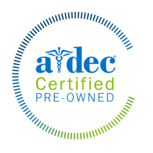a-dec